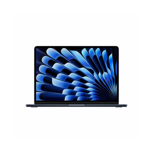 APPLE MacBook Air MRXW3ZP/A