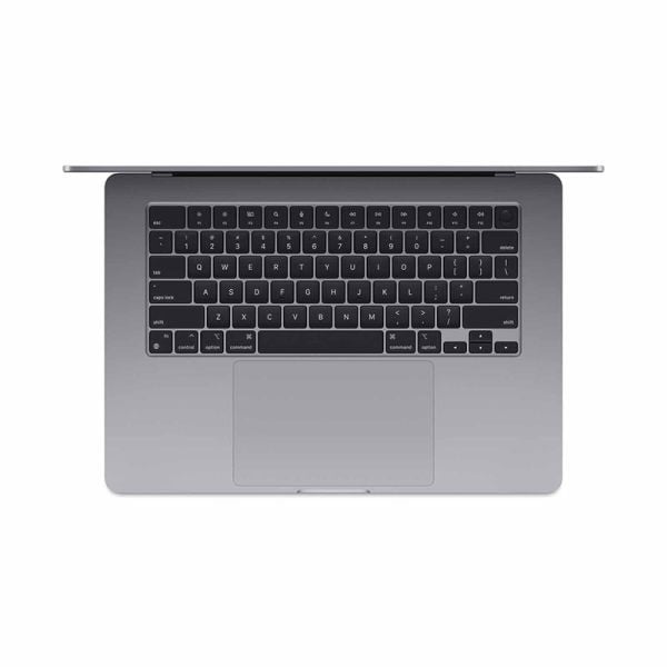 APPLE MacBook Air MRYM3ZP/A