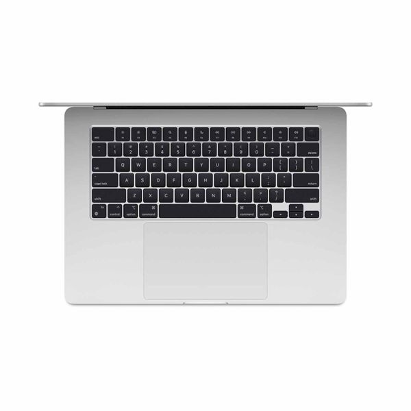 APPLE MacBook Air MRYP3ZP/A