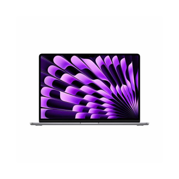 APPLE MacBook Air MRYN3ZP/A