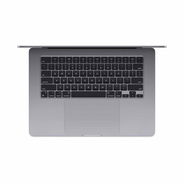 APPLE MacBook Air MRYN3ZP/A