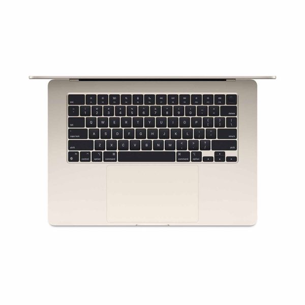 APPLE MacBook Air MRYT3ZP/A