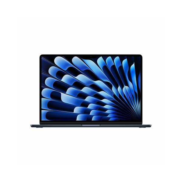 APPLE MacBook Air MXD43ZP/A
