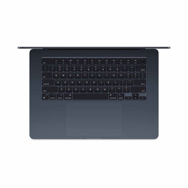 APPLE MacBook Air MXD43ZP/A