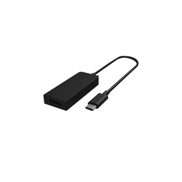 MICROSOFT SURFACE ACCESSORIES HFM-00005
