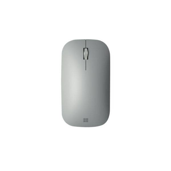 MICROSOFT SURFACE ACCESSORIES KGY-00005