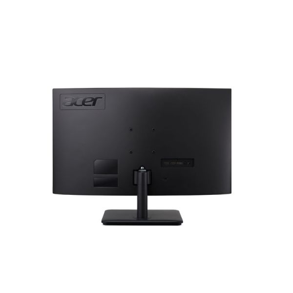 ACER MONITOR ED270R P CURVED