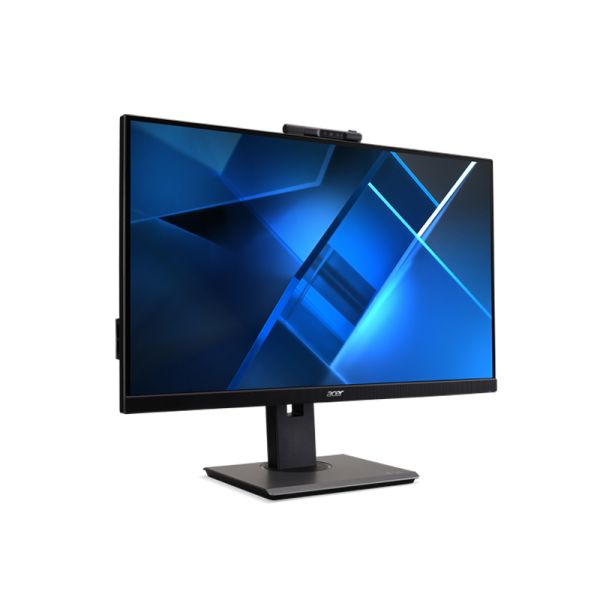 ACER MONITOR B247Y D