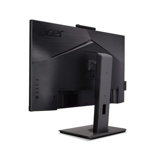 ACER MONITOR B247Y D