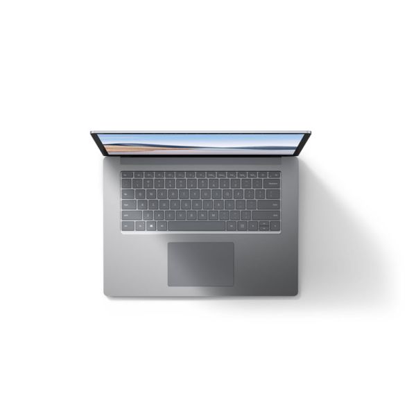 MICROSOFT Surface 5UI-00018