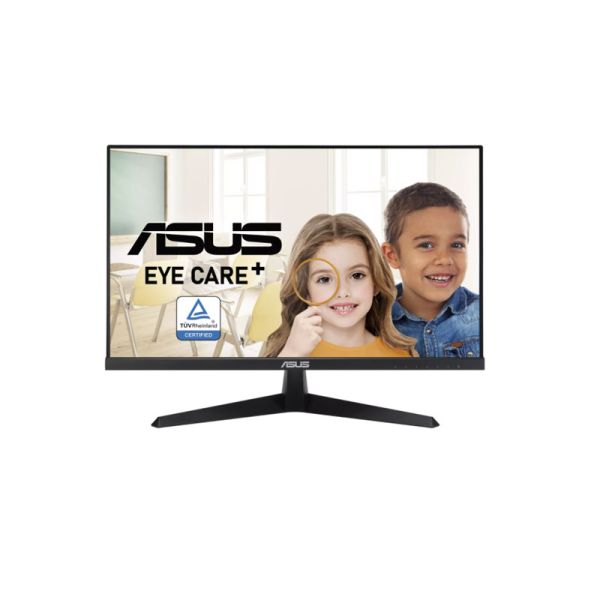 ASUS MONITOR VY249HE