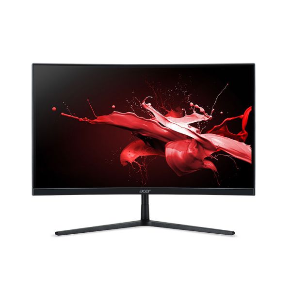 ACER MONITOR EI242QR P CURVED