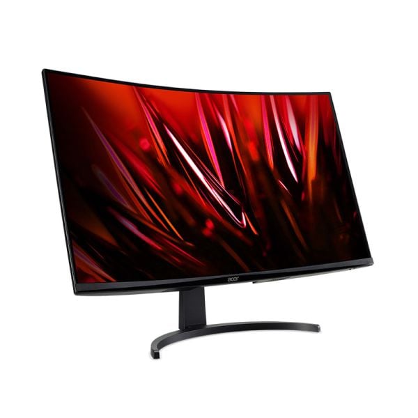 ACER MONITOR ED322Q P CURVED