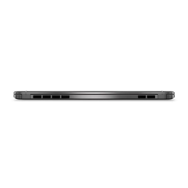 MSI LAPTOP A12UHST-004SG