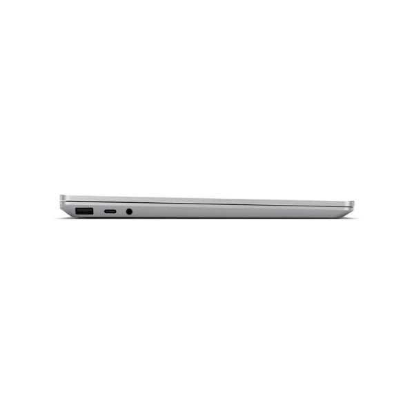 MICROSOFT Surface Laptop Go 2 8QC-00017