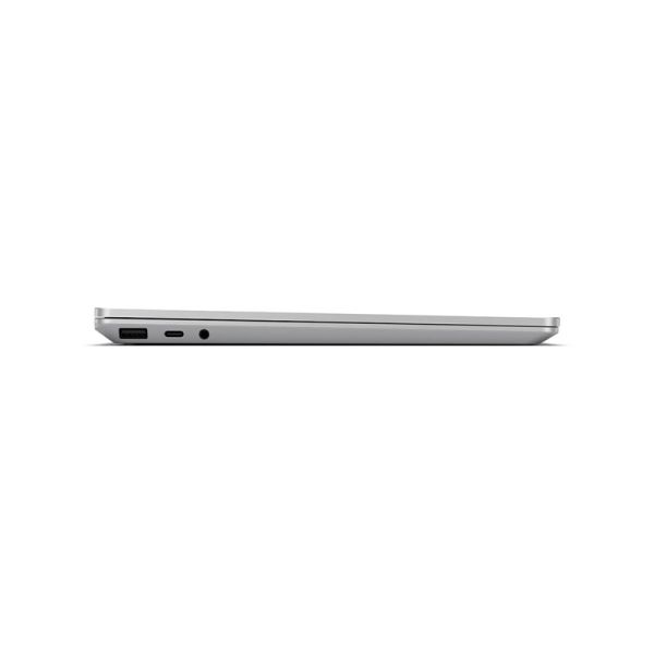 MICROSOFT Surface Laptop Go 2 8QF-00042