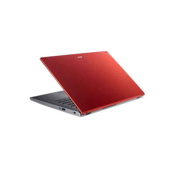 ACER LAPTOP A514-55G-78F6 (RED)