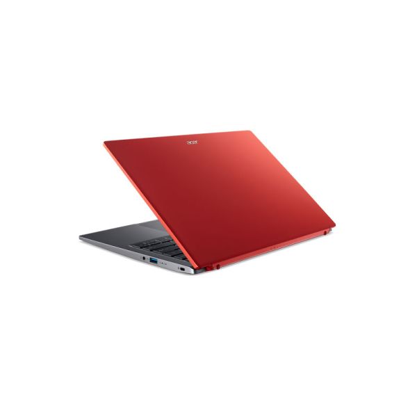 ACER LAPTOP SFX14-51G-543Q (RED)