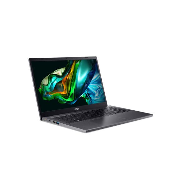 ACER LAPTOP A515-58P-52AG GRY 