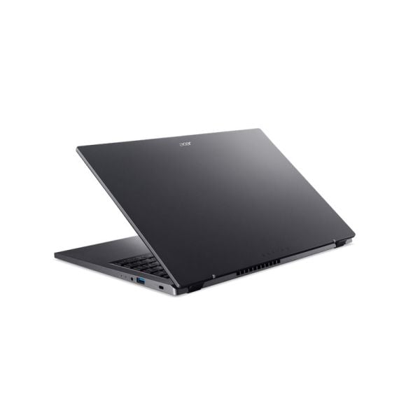 ACER LAPTOP A515-58P-52AG GRY 