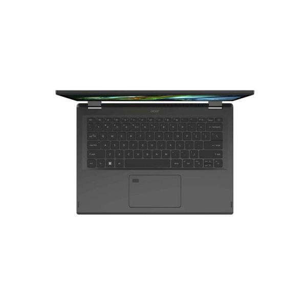ACER LAPTOP A5SP14-51MTN-77GV GRY
