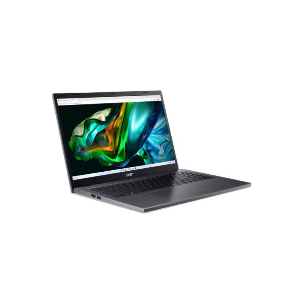 ACER LAPTOP A515-58P-71NL (GRY) 