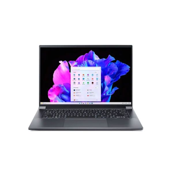 ACER LAPTOP SFX14-71G-59RB (GRY) OLED