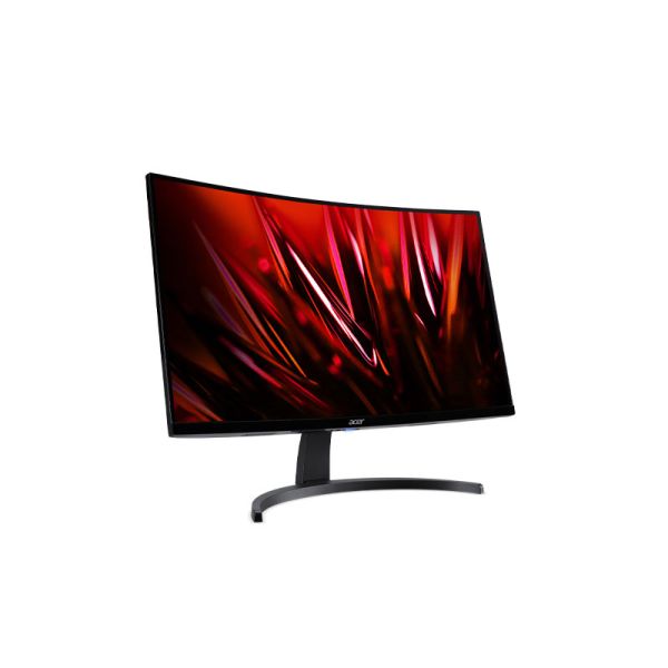 ACER MONITOR ED273 S3 CURVED