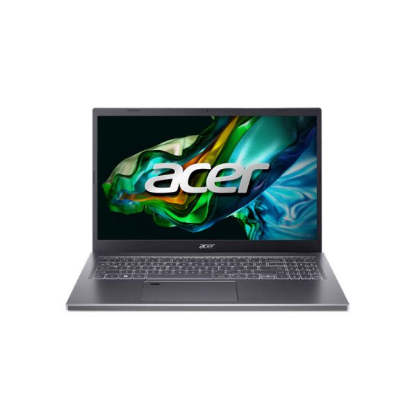 ACER LAPTOP A515-58M-94QA GRY