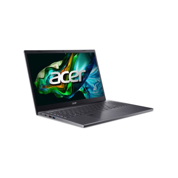 ACER LAPTOP A515-58M-94QA GRY