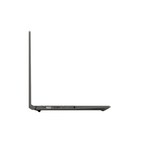 ACER LAPTOP SFX14-71G-74H3 GRY