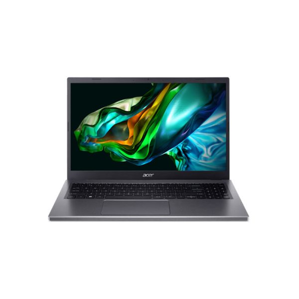 ACER LAPTOP A515-58P-55NF (GRY) 