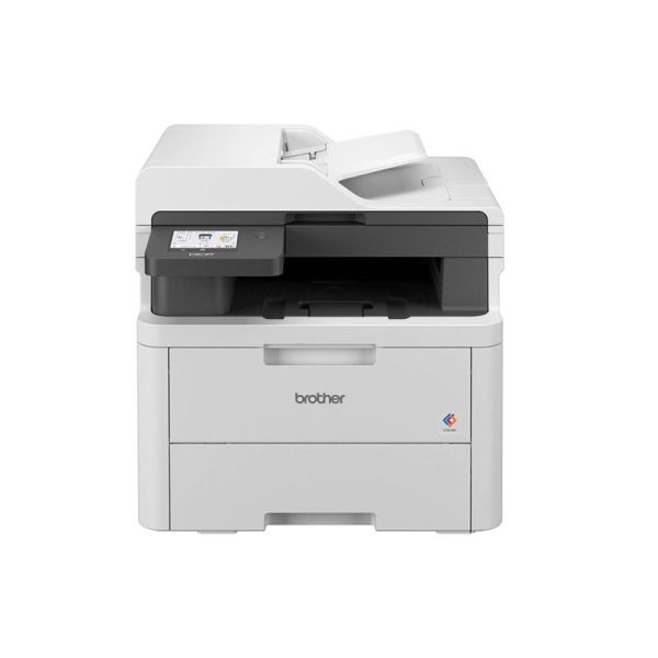 BROTHER PRINTER DCP-L3560CDW
