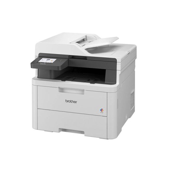 BROTHER PRINTER DCP-L3560CDW