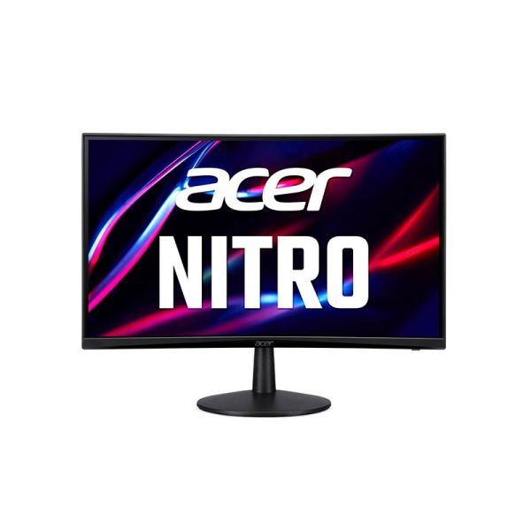 ACER MONITOR ED240Q H CURVED