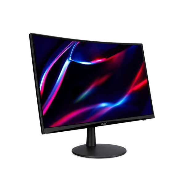 ACER MONITOR ED240Q H CURVED