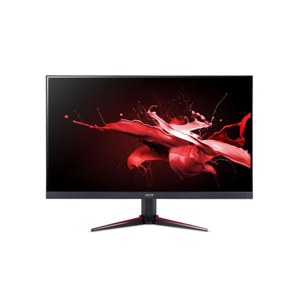 ACER MONITOR VG270 M3