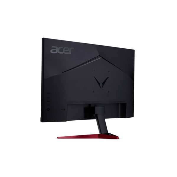 ACER MONITOR VG270 M3