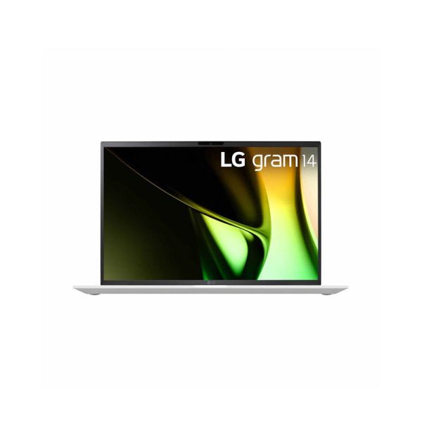 LG LAPTOP 14Z90S-G.AA54A3