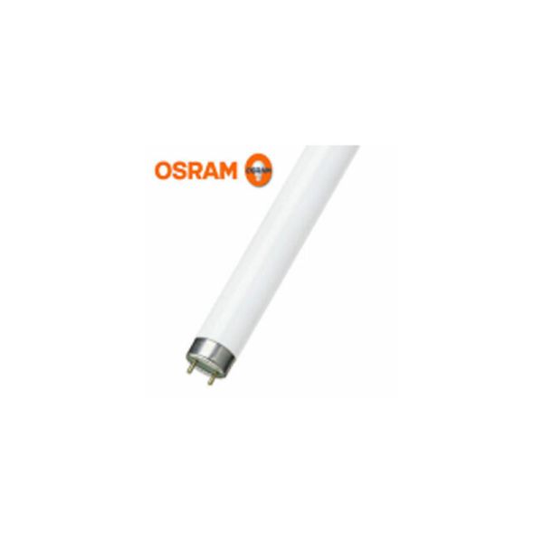 OSRAM LIGHT TUBES 2FT 18w DAYLIGHT TUBE