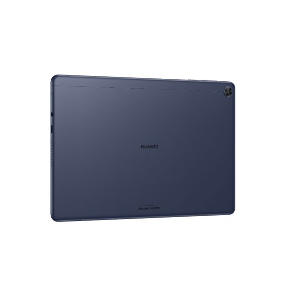HUAWEI ANDROID TABLET HW-AGS3K-L09E-BLUE