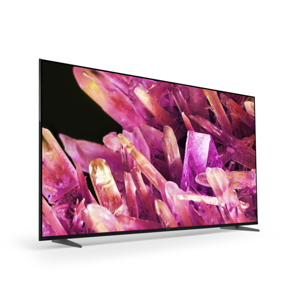 SONY HDR LED TV XR-75X90K