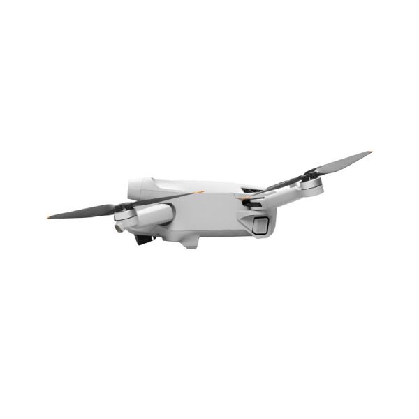 DJI DRONES MINI 3 PRO (RC)