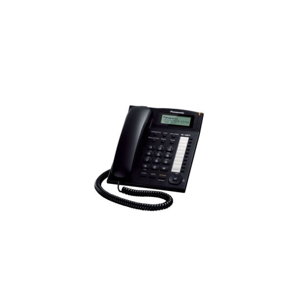PANASONIC DECT PHONES KX-TS880MXB/NDB
