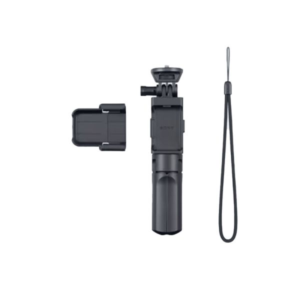 SONY ACTION CAM ACCESSORIES VCT-STG1 SHOOTING GRIP