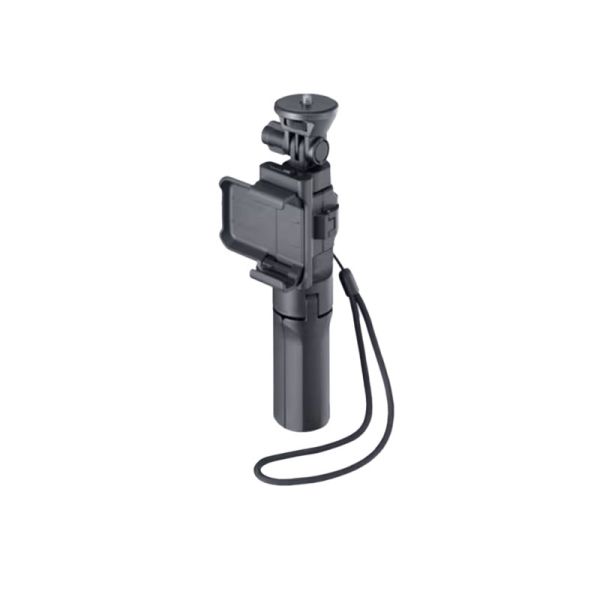 SONY ACTION CAM ACCESSORIES VCT-STG1 SHOOTING GRIP