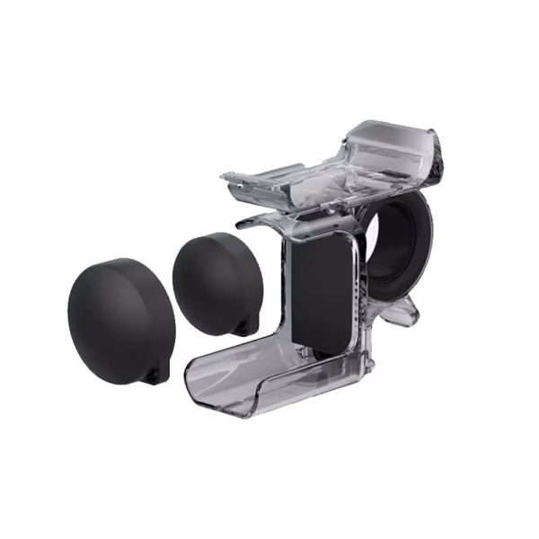 SONY ACTION CAM ACCESSORIES AKA-FGP1/C SYH