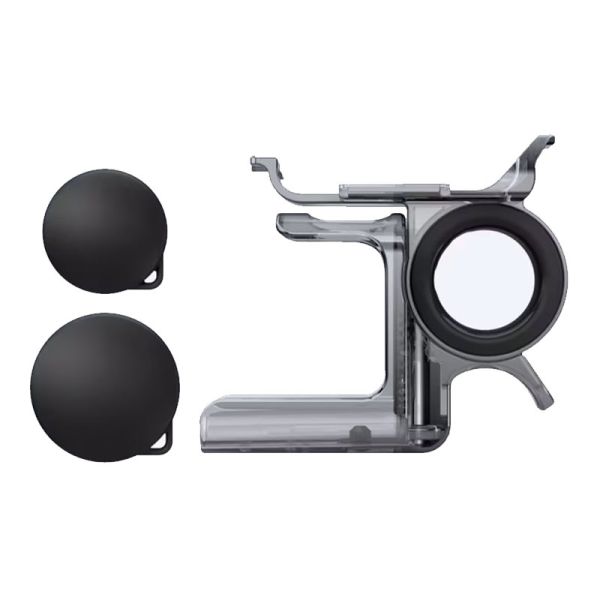SONY ACTION CAM ACCESSORIES AKA-FGP1/C SYH