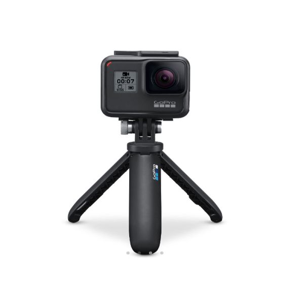 GOPRO GOPRO ACCESSORIES AFTTM-001 (Shorty)