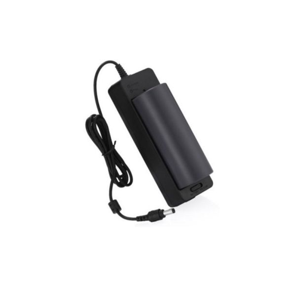 I-DISCOVERY DSC/DVC ACCESSORIES ID ST CP-2L BATT & CHARGER